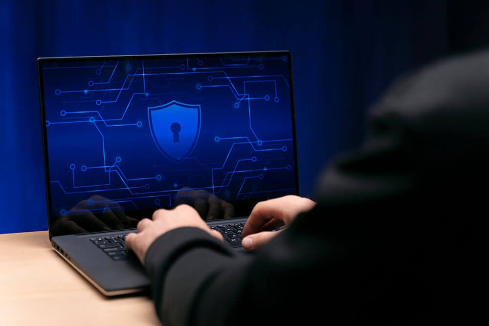 Dicas de Segurança para Seu Computador