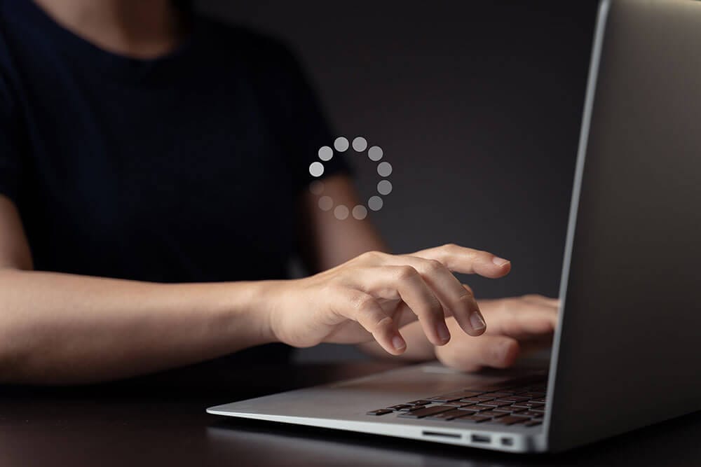 Por Que Devemos Formatar o Computador?