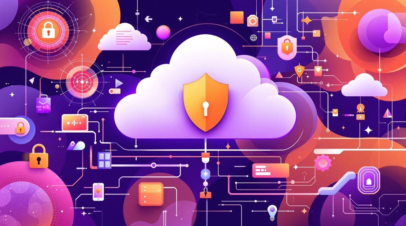 Backup e Segurança de Dados: Como Proteger Sua Empresa de Prejuízos Irreversíveis