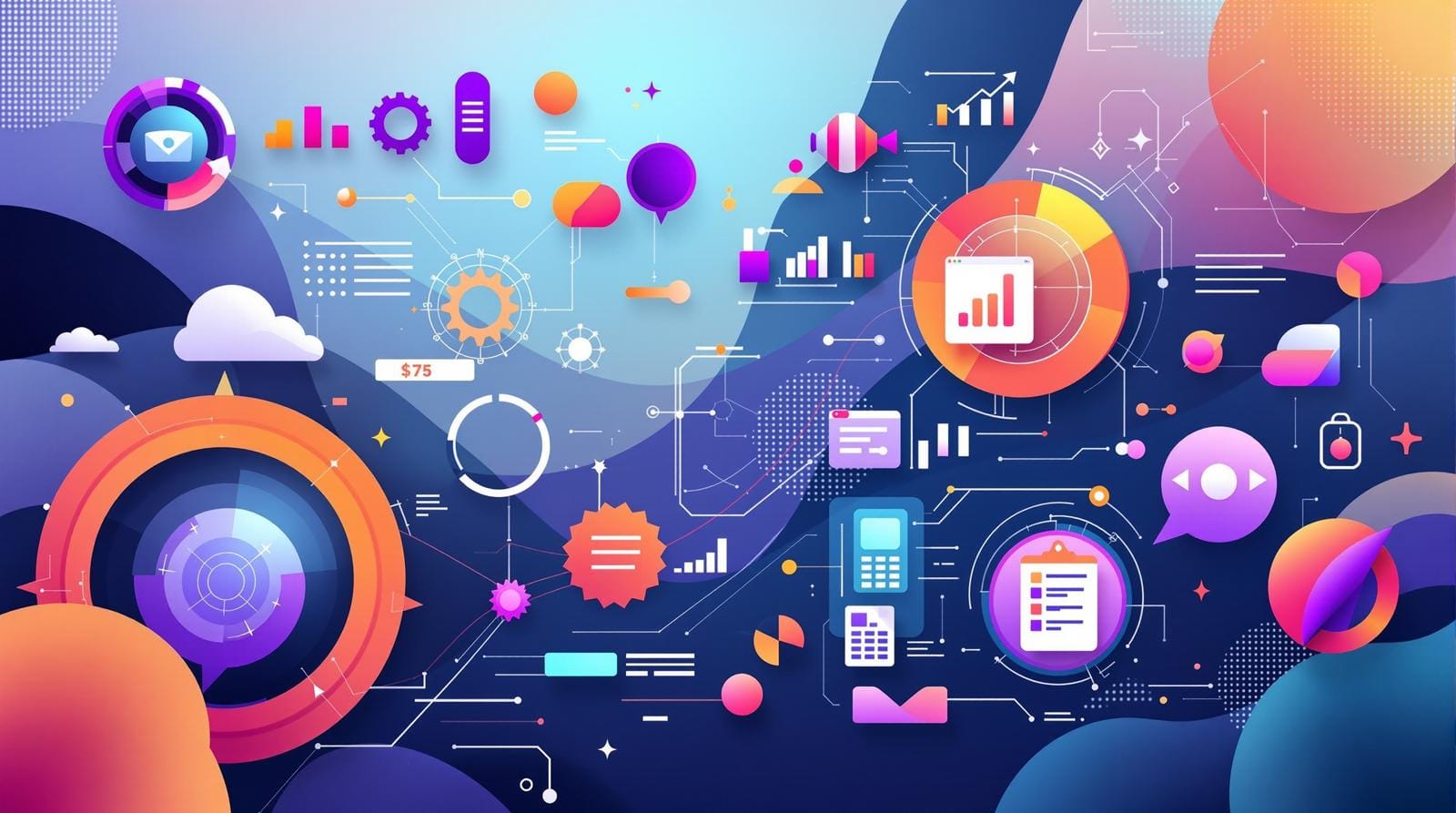 Consultoria de TI Gratuita: Descubra Como Melhorar a Tecnologia da Sua Empresa Sem Gastar Nada