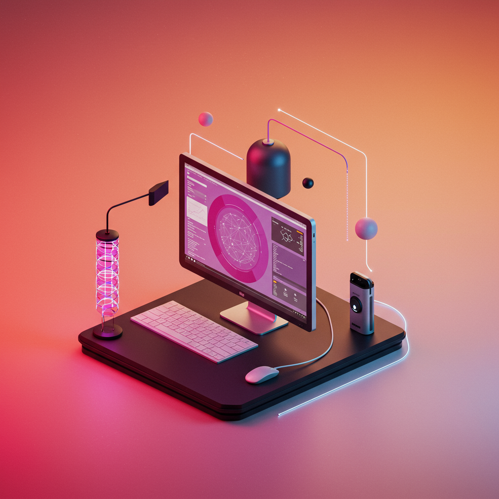 Teste de Backup: 80% das Empresas Nunca Fizeram