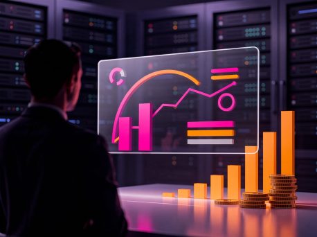 Entenda Uptime e Como Evitar Perdas Financeiras