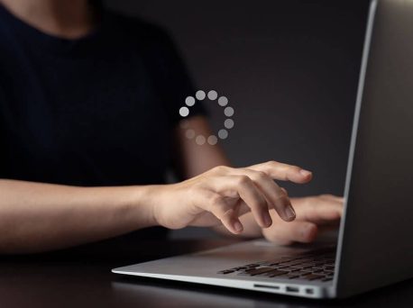 Por-Que-Devemos-Formatar-o-Computador