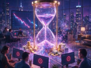 Quanto tempo sua equipe perde com problemas de TI — cálculo custo downtime