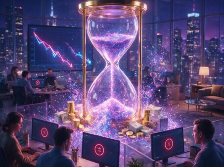 Quanto tempo sua equipe perde com problemas de TI — cálculo custo downtime